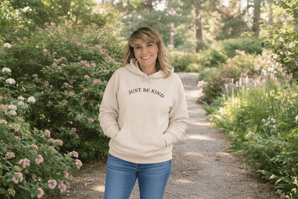 Everyday Kindness - Kindcore Comforts