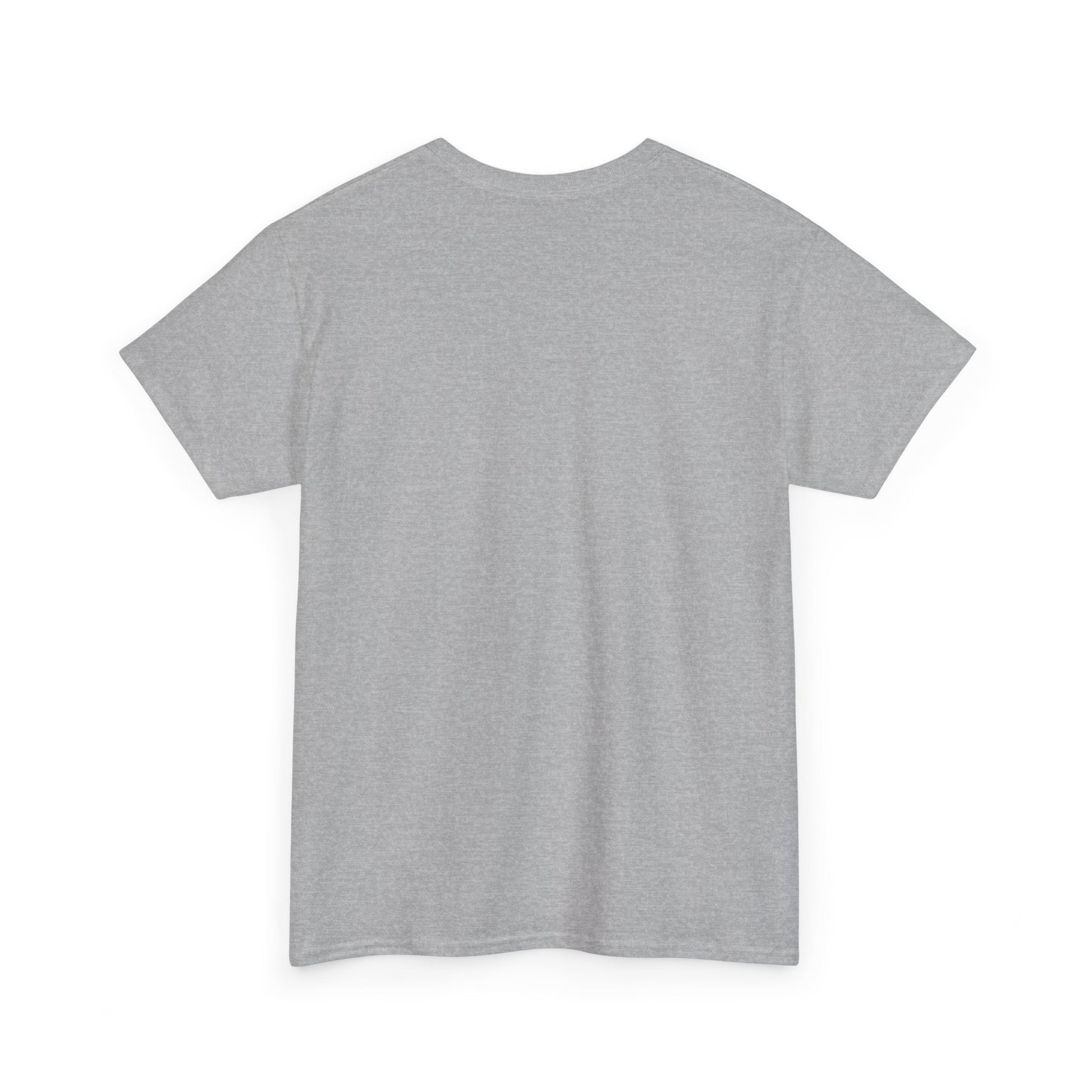 Just Be Kind T-Shirt — Cozy 'Just Be Kind' Graphic Tee - Kindcore ComfortsJust Be Kind T-Shirt — Cozy 'Just Be Kind' Graphic TeeST-ShirtPrintifyKindcore Comforts10209906009314041867