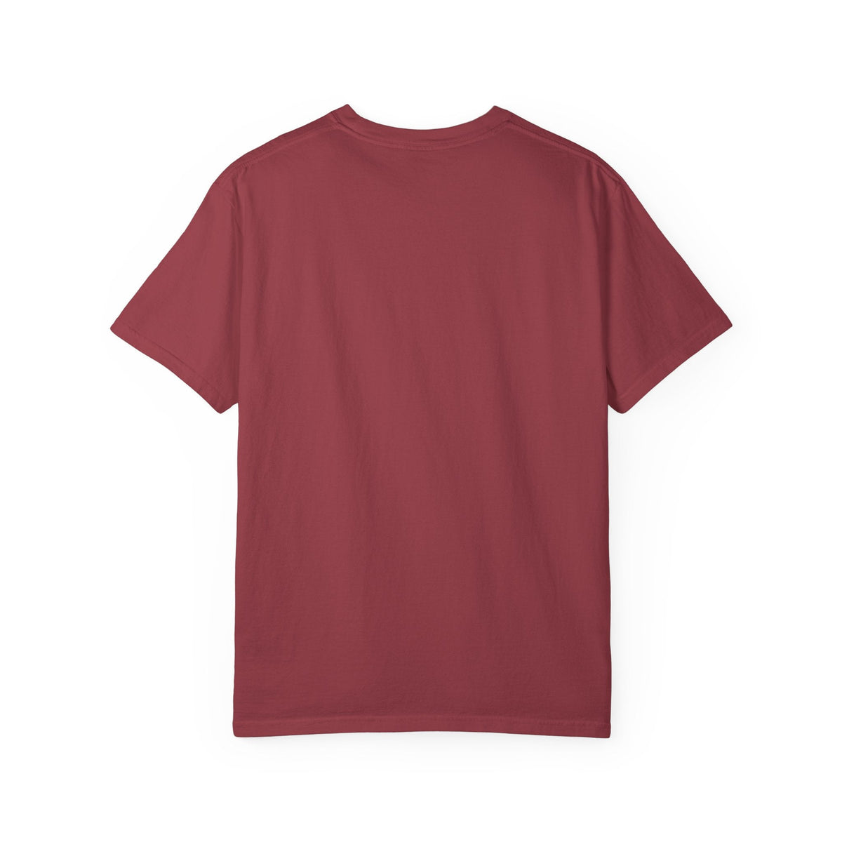Kindness Is My Strength T-Shirt — Inspirational Positive Message Tee - Kindcore ComfortsKindness Is My Strength T-Shirt — Inspirational Positive Message TeeST-ShirtPrintifyKindcore Comforts11081451495533095318