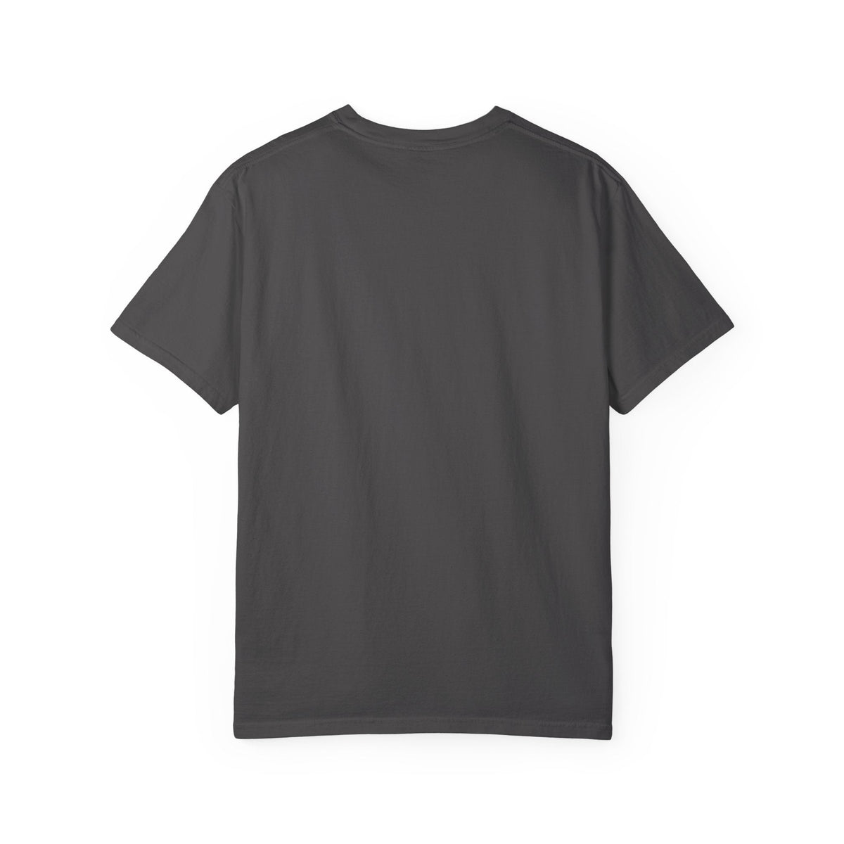 Kindness Is My Strength T-Shirt — Inspirational Positive Message Tee - Kindcore ComfortsKindness Is My Strength T-Shirt — Inspirational Positive Message TeeST-ShirtPrintifyKindcore Comforts11081451495533095318