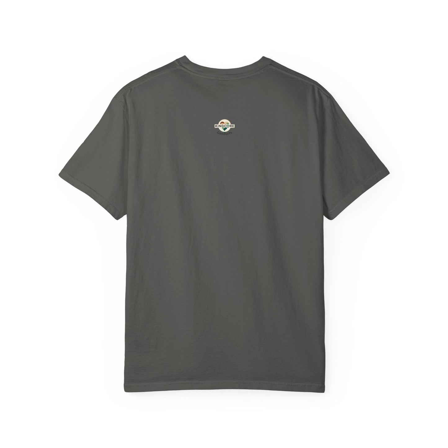 Kindness Matters Rainbow T-Shirt - Kindcore ComfortsKindness Matters Rainbow T-ShirtST-ShirtPrintifyKindcore Comforts19214562267966383331