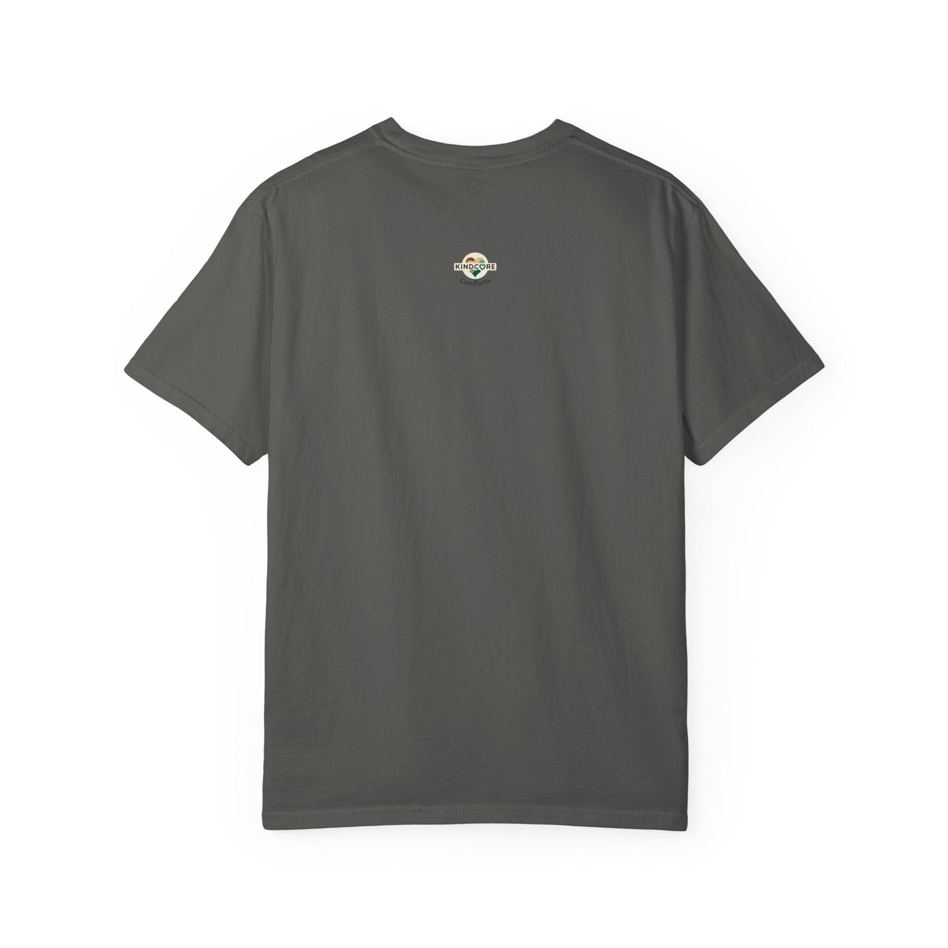 Kindness Matters Rainbow T-Shirt - Kindcore ComfortsKindness Matters Rainbow T-ShirtST-ShirtPrintifyKindcore Comforts19214562267966383331