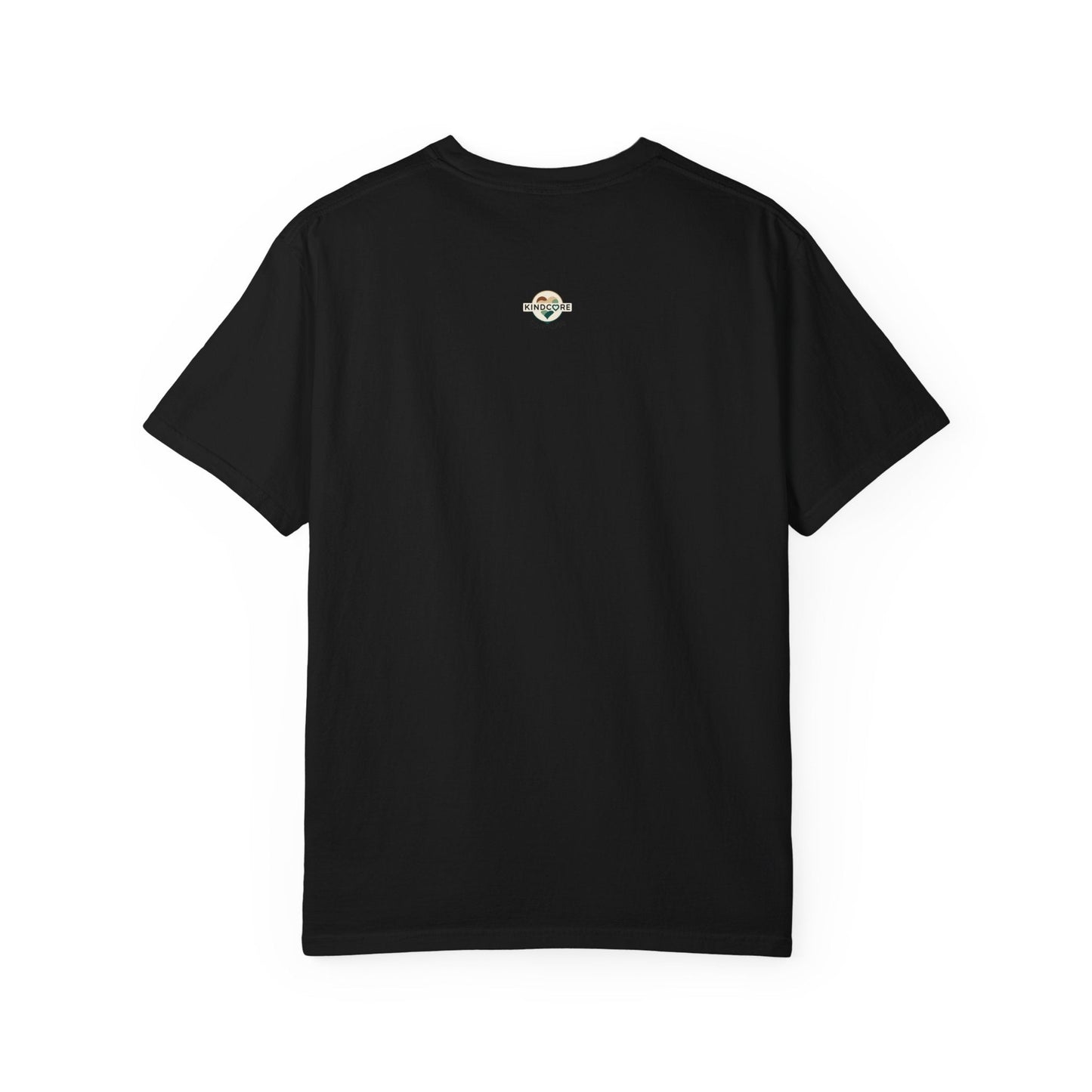Kindness Matters Rainbow T-Shirt - Kindcore ComfortsKindness Matters Rainbow T-ShirtST-ShirtPrintifyKindcore Comforts19214562267966383331