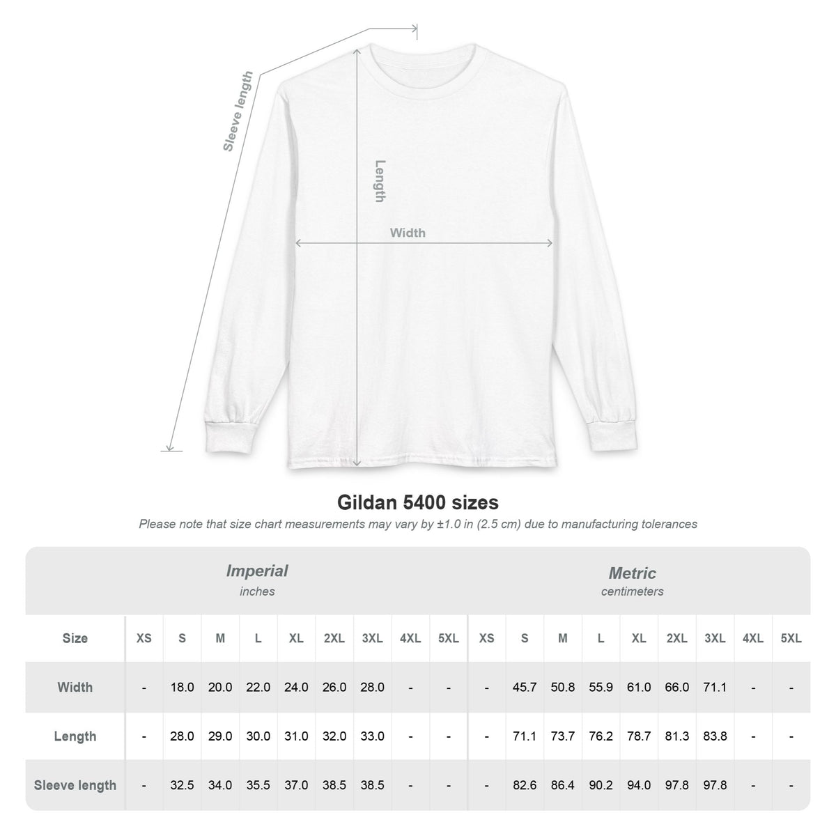 Long Sleeve Tee — "Love Never Clocks Out" | Dementia Sucks Awareness Shirt - Kindcore ComfortsLong Sleeve Tee — "Love Never Clocks Out" | Dementia Sucks Awareness ShirtSport GreyT-ShirtPrintifyKindcore Comforts33420243830807058178