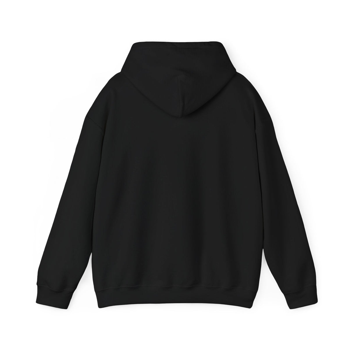 Love Remains Casual Pullover Hoodie - Kindcore ComfortsLove Remains Casual Pullover HoodieNavyHoodiePrintifyKindcore Comforts35736203974223679978