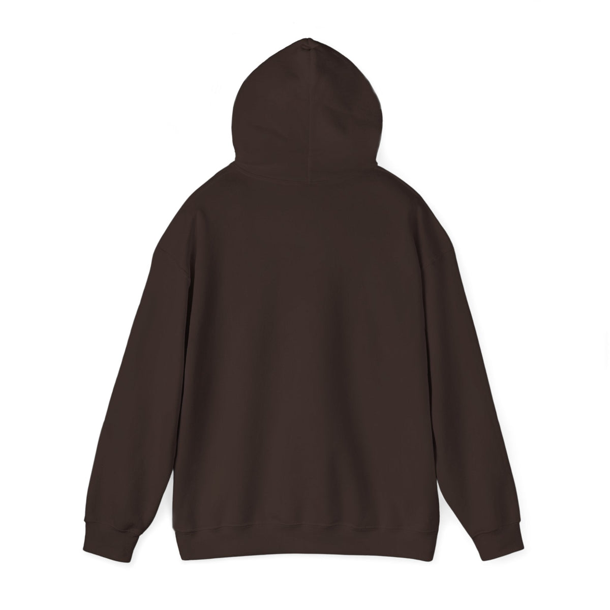 Love Remains Casual Pullover Hoodie - Kindcore ComfortsLove Remains Casual Pullover HoodieNavyHoodiePrintifyKindcore Comforts35736203974223679978