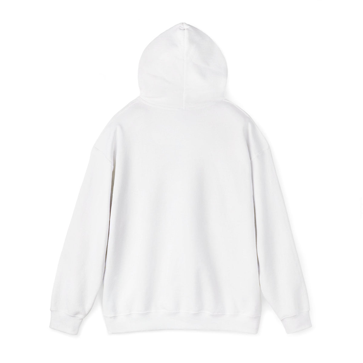 Love Remains Casual Pullover Hoodie - Kindcore ComfortsLove Remains Casual Pullover HoodieNavyHoodiePrintifyKindcore Comforts35736203974223679978