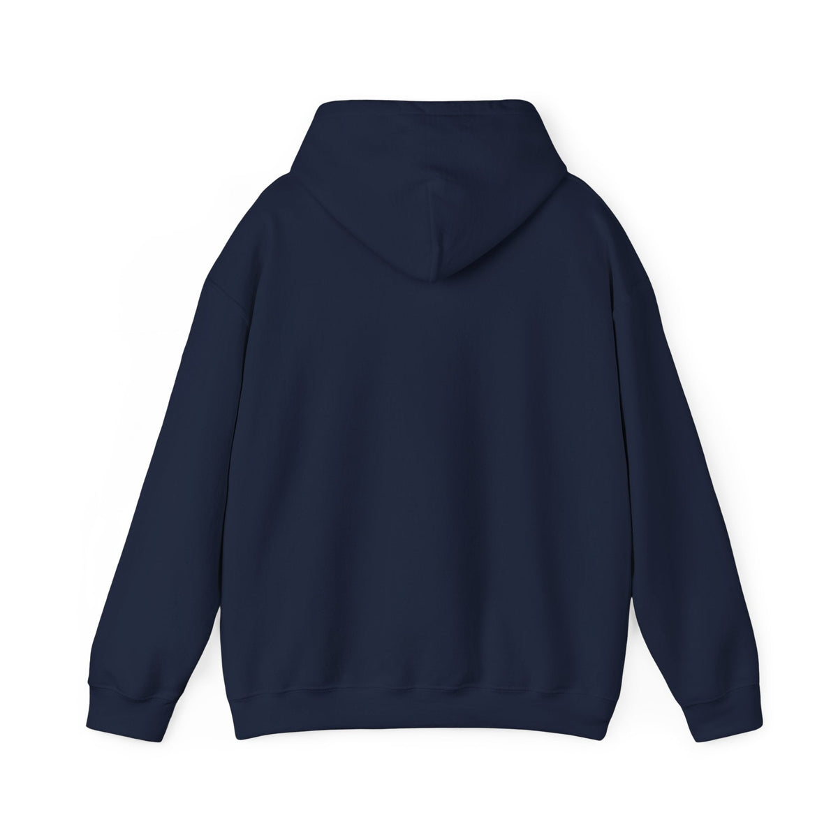 Love Remains Casual Pullover Hoodie - Kindcore ComfortsLove Remains Casual Pullover HoodieNavyHoodiePrintifyKindcore Comforts35736203974223679978
