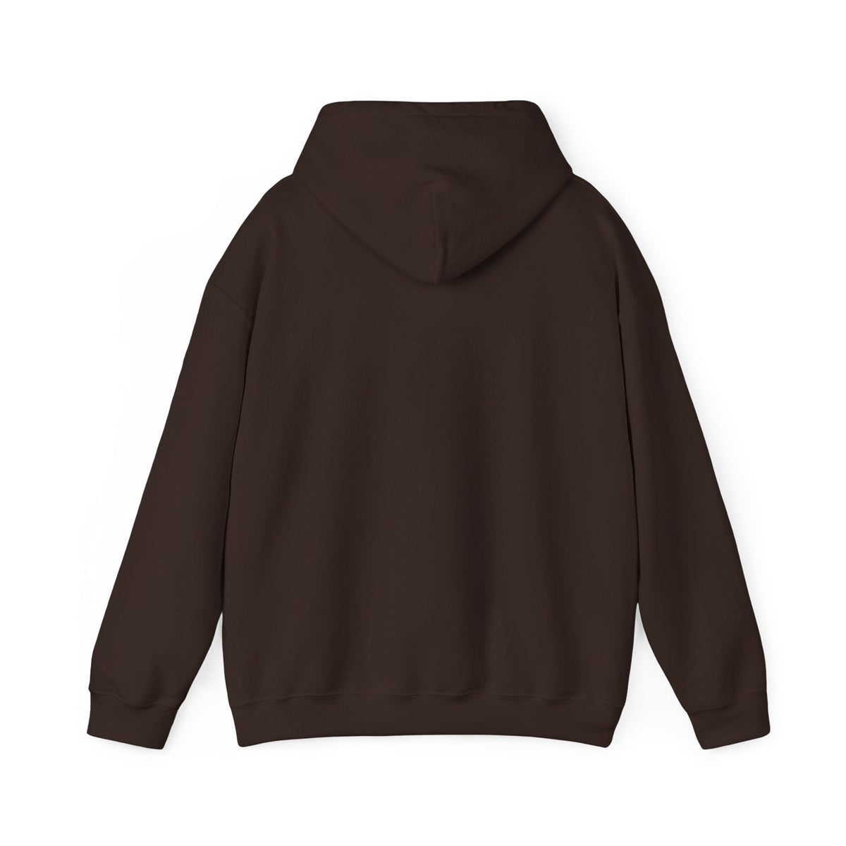 Love Remains Casual Pullover Hoodie - Kindcore ComfortsLove Remains Casual Pullover HoodieNavyHoodiePrintifyKindcore Comforts35736203974223679978