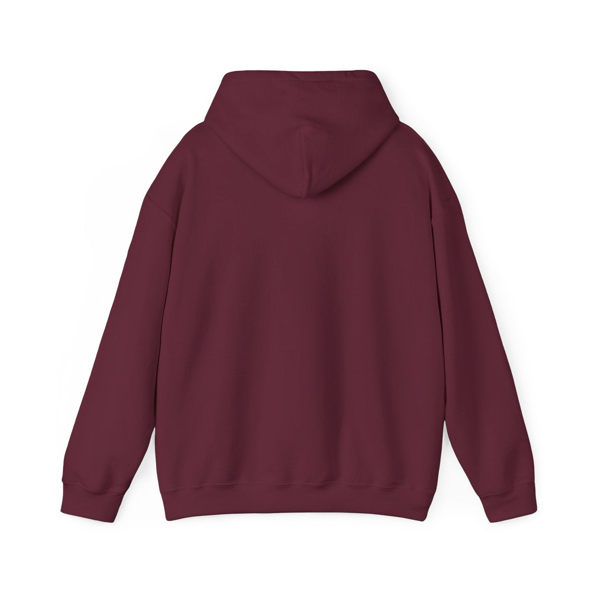 Love Remains Casual Pullover Hoodie - Kindcore ComfortsLove Remains Casual Pullover HoodieNavyHoodiePrintifyKindcore Comforts35736203974223679978
