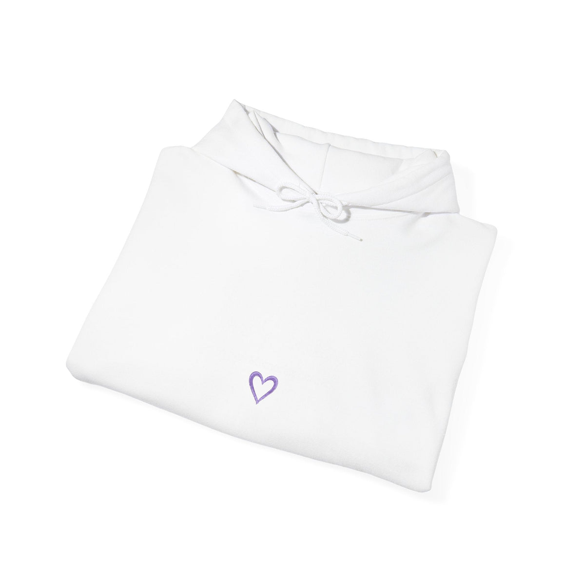 Love Remains Casual Pullover Hoodie - Kindcore ComfortsLove Remains Casual Pullover HoodieNavyHoodiePrintifyKindcore Comforts35736203974223679978