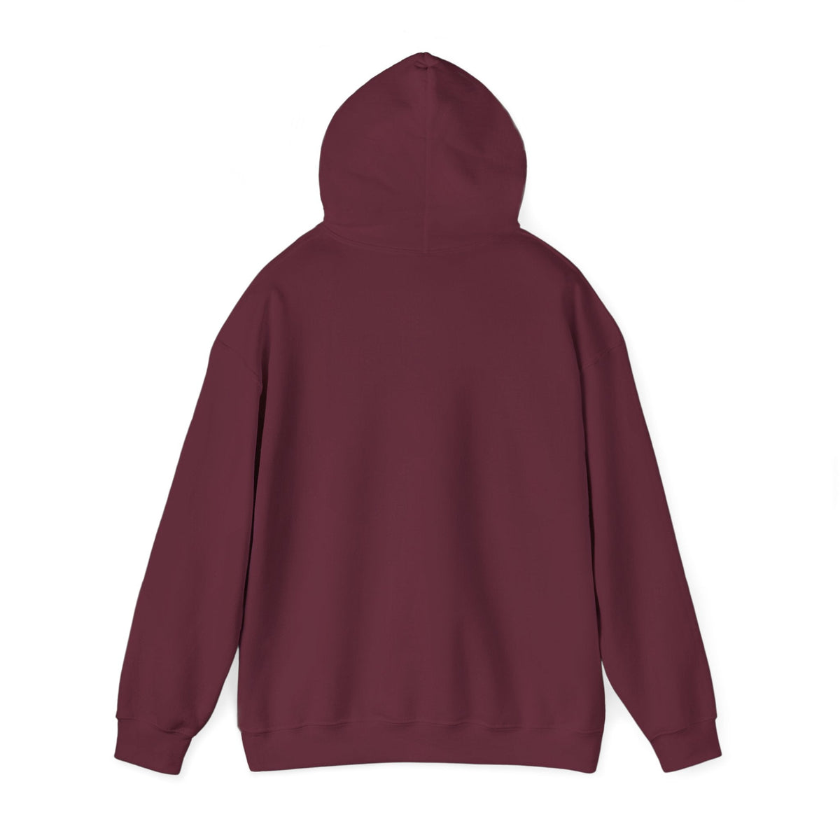 Love Remains Casual Pullover Hoodie - Kindcore ComfortsLove Remains Casual Pullover HoodieNavyHoodiePrintifyKindcore Comforts35736203974223679978