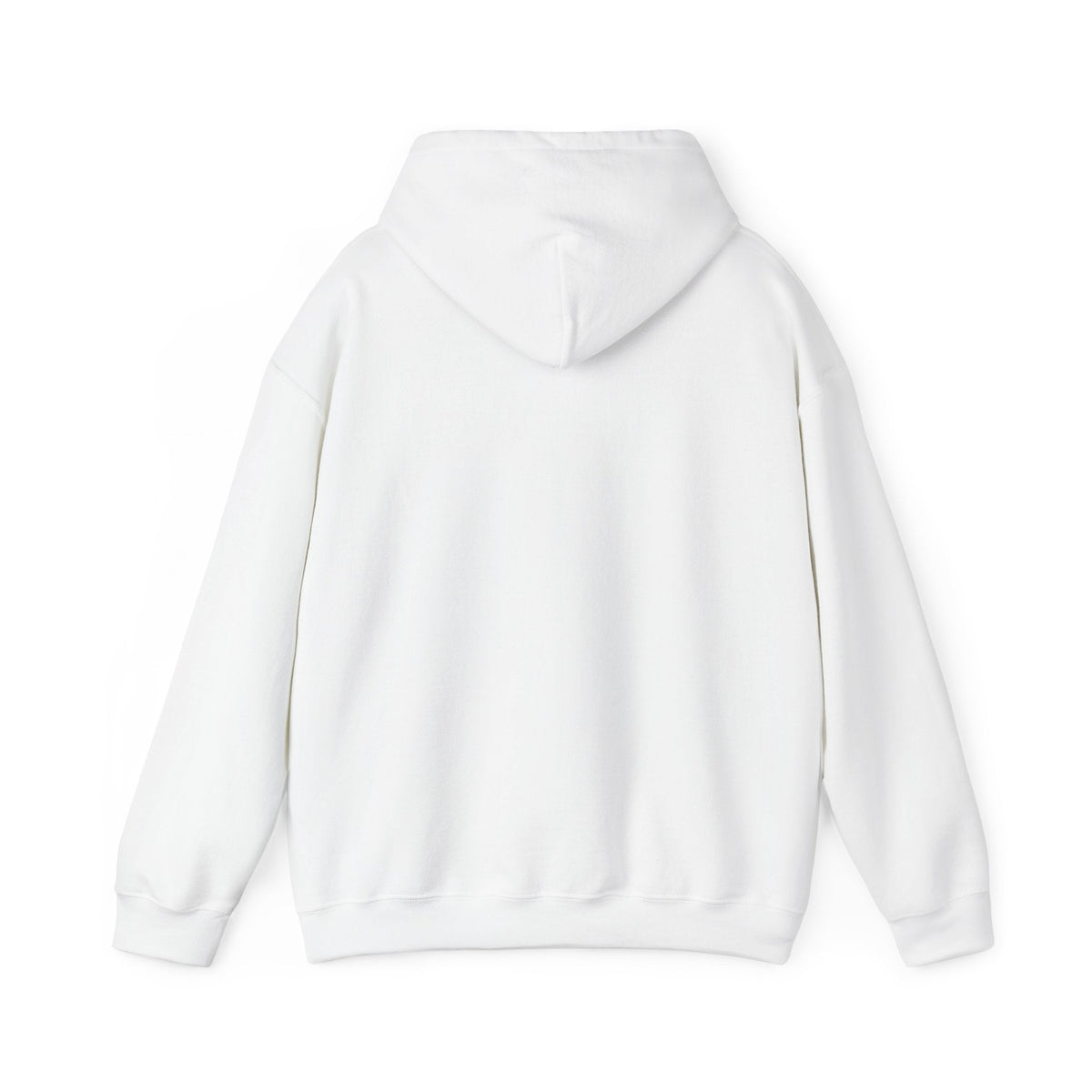 Love Remains Casual Pullover Hoodie - Kindcore ComfortsLove Remains Casual Pullover HoodieNavyHoodiePrintifyKindcore Comforts35736203974223679978