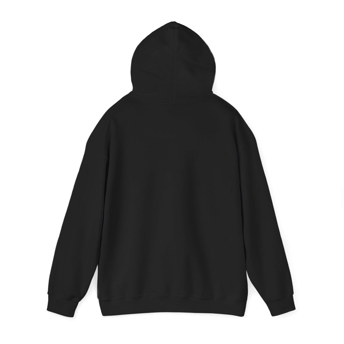Love Remains Casual Pullover Hoodie - Kindcore ComfortsLove Remains Casual Pullover HoodieNavyHoodiePrintifyKindcore Comforts35736203974223679978