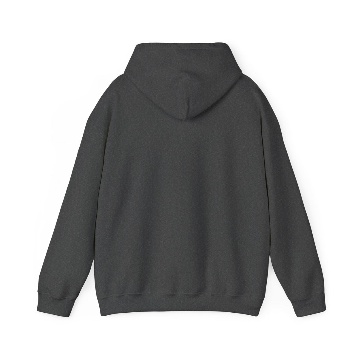 Love Remains Casual Pullover Hoodie - Kindcore ComfortsLove Remains Casual Pullover HoodieNavyHoodiePrintifyKindcore Comforts35736203974223679978