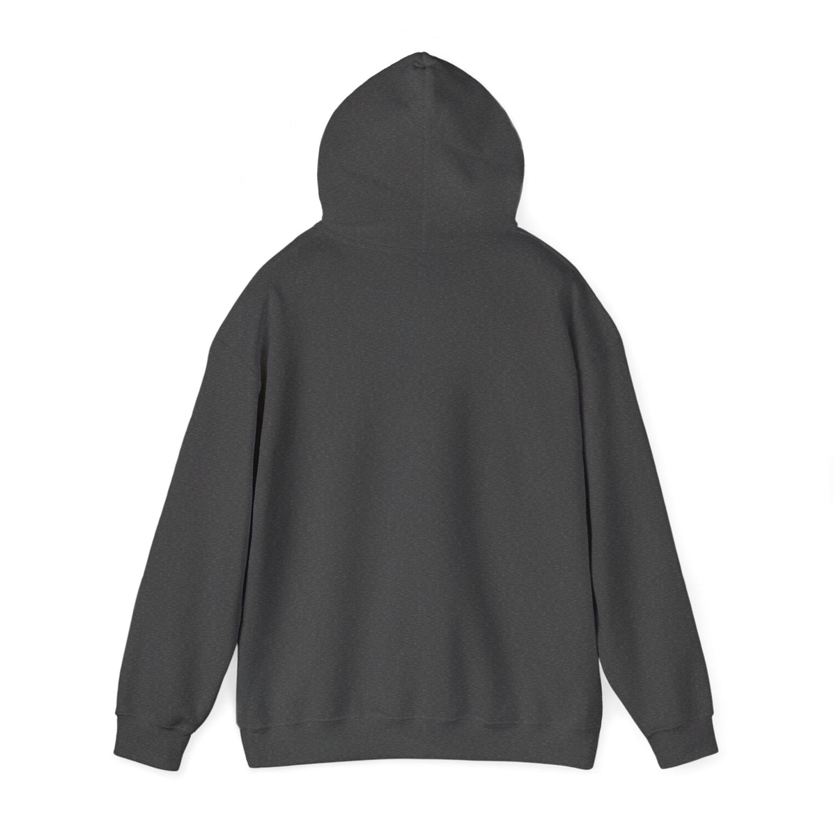 Love Remains Casual Pullover Hoodie - Kindcore ComfortsLove Remains Casual Pullover HoodieNavyHoodiePrintifyKindcore Comforts35736203974223679978
