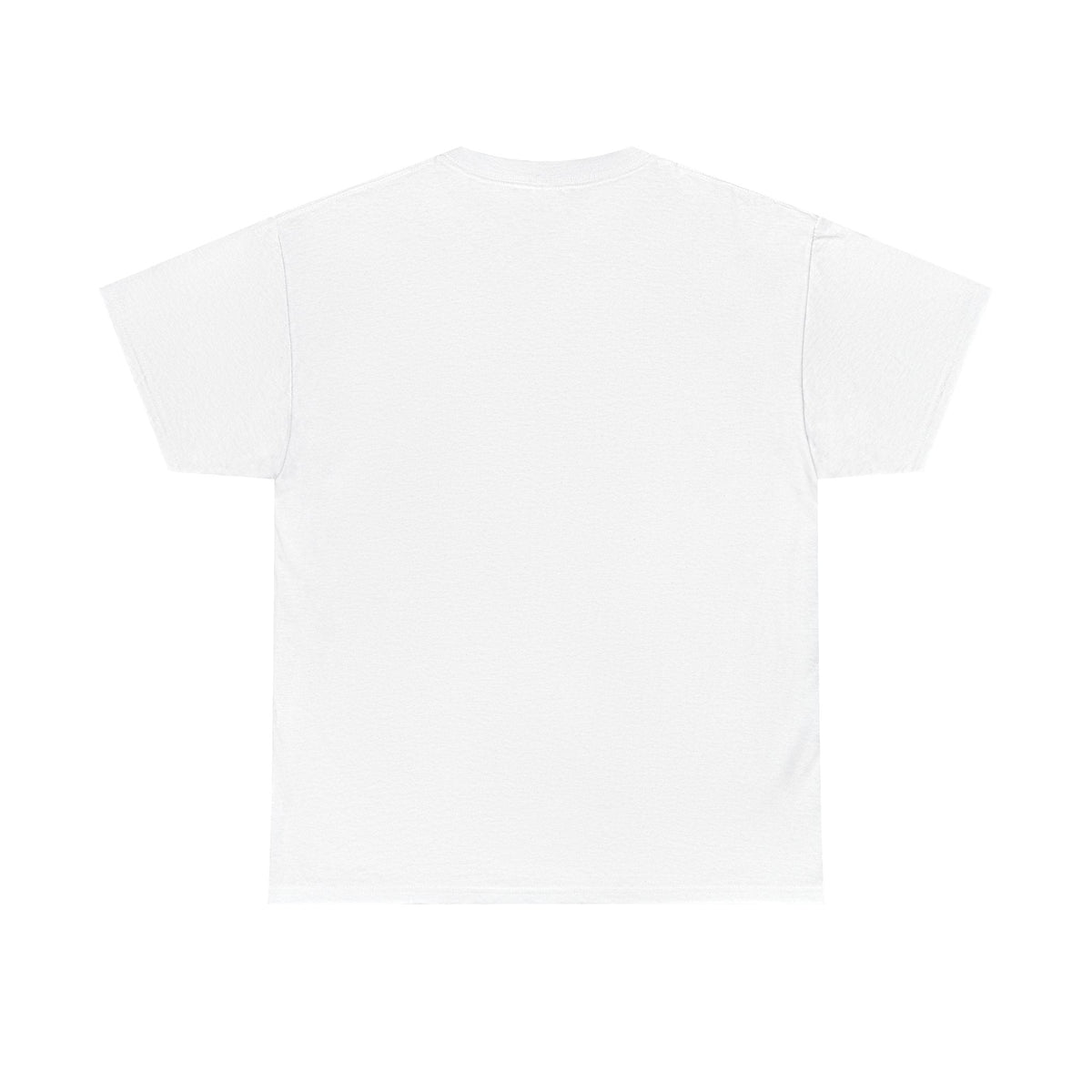 Love Remains T-Shirt — "Love Remains When Memories Change" Memorial Tee - Kindcore ComfortsLove Remains T-Shirt — "Love Remains When Memories Change" Memorial TeeST-ShirtPrintifyKindcore Comforts19715220786830851617