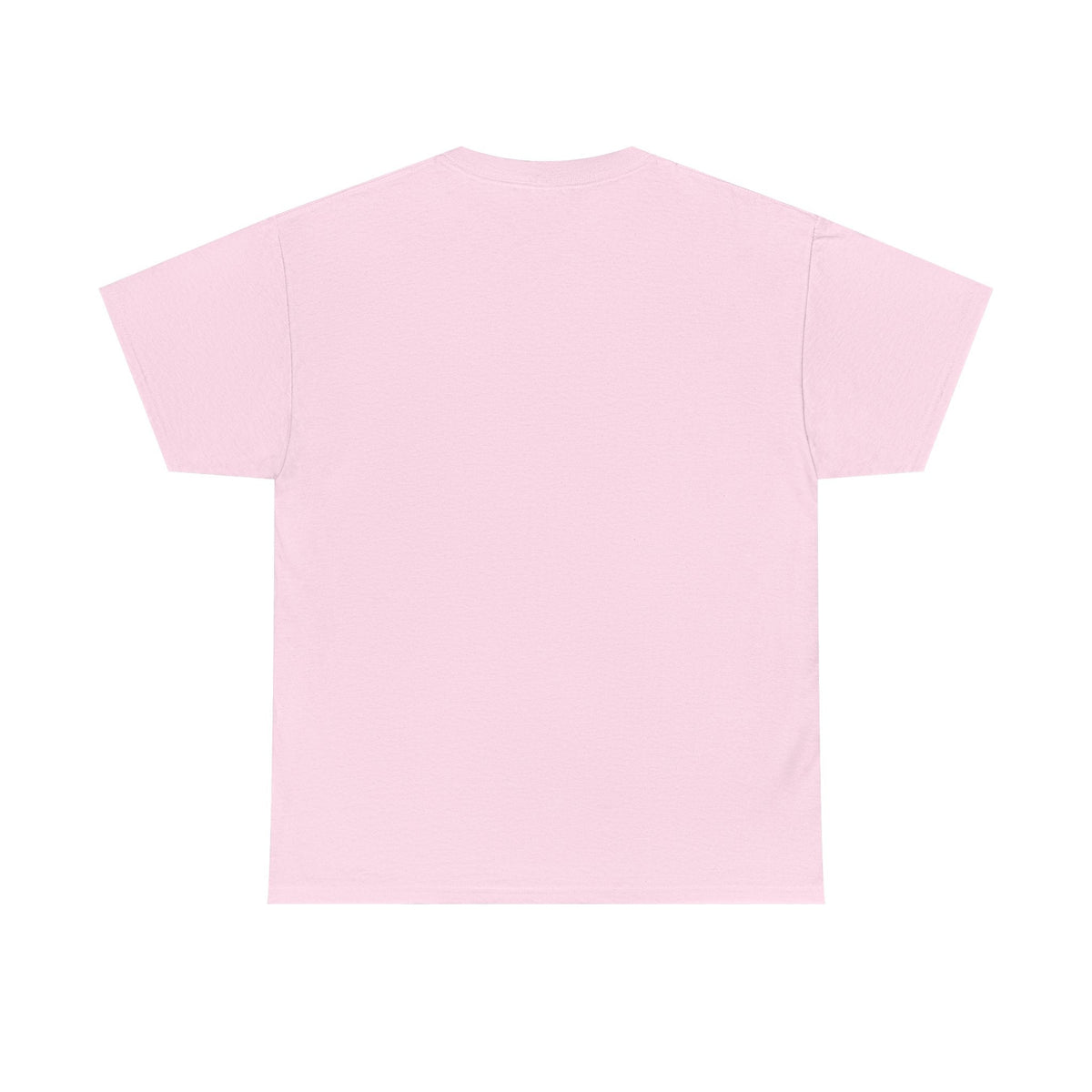 Love Remains T-Shirt — "Love Remains When Memories Change" Memorial Tee - Kindcore ComfortsLove Remains T-Shirt — "Love Remains When Memories Change" Memorial TeeST-ShirtPrintifyKindcore Comforts19715220786830851617