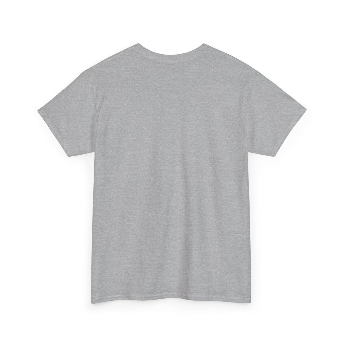 Love Remains T-Shirt — "Love Remains When Memories Change" Memorial Tee - Kindcore ComfortsLove Remains T-Shirt — "Love Remains When Memories Change" Memorial TeeST-ShirtPrintifyKindcore Comforts19715220786830851617