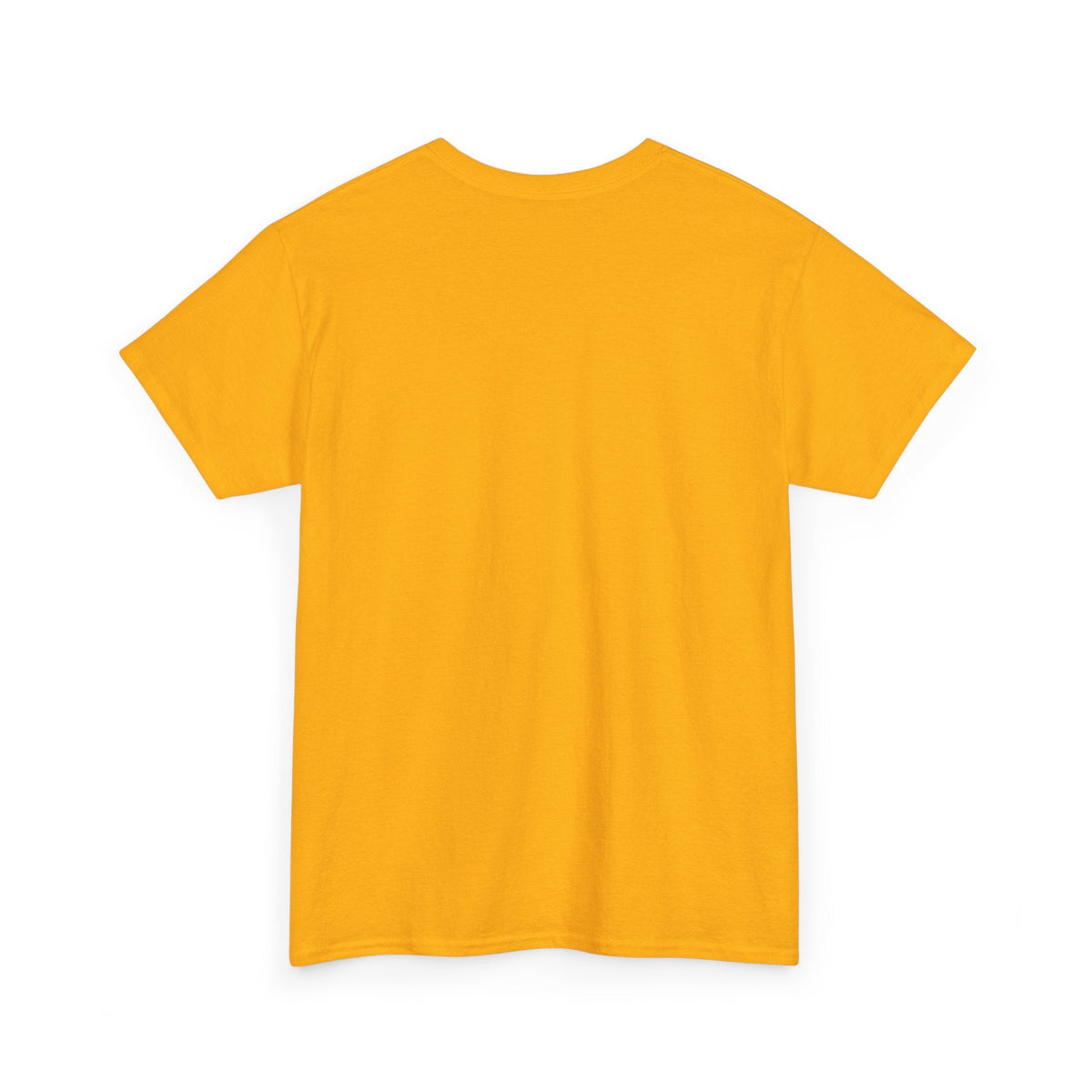Love Remains T-Shirt — "Love Remains When Memories Change" Memorial Tee - Kindcore ComfortsLove Remains T-Shirt — "Love Remains When Memories Change" Memorial TeeST-ShirtPrintifyKindcore Comforts19715220786830851617