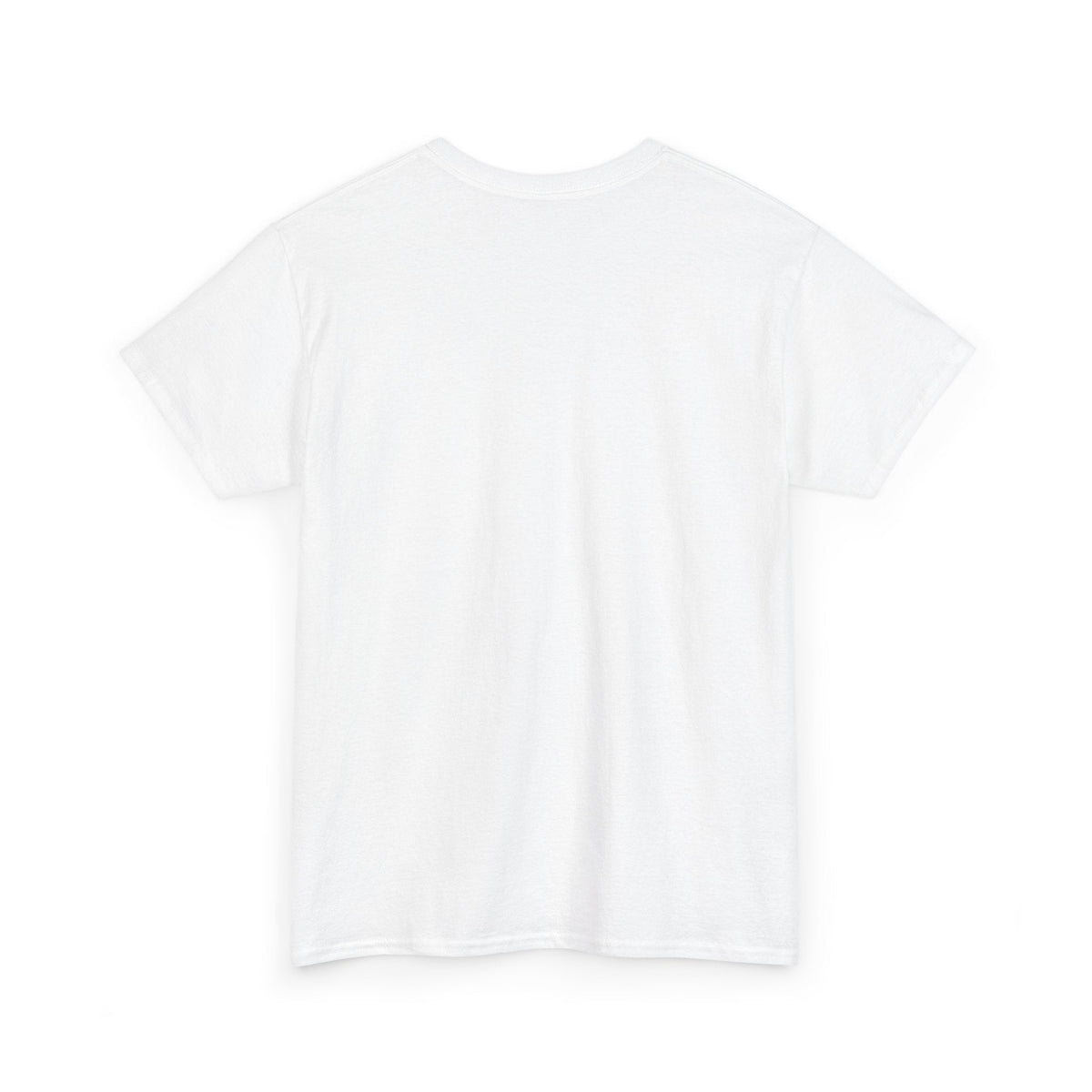 Love Remains T-Shirt — "Love Remains When Memories Change" Memorial Tee - Kindcore ComfortsLove Remains T-Shirt — "Love Remains When Memories Change" Memorial TeeST-ShirtPrintifyKindcore Comforts19715220786830851617