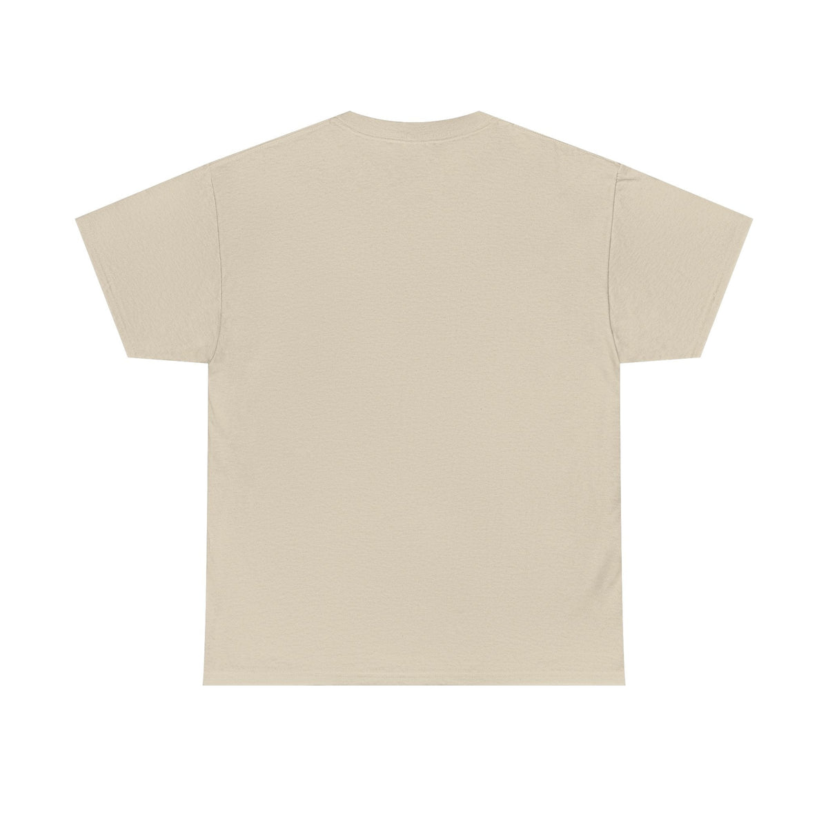 Love Remains T-Shirt — "Love Remains When Memories Change" Memorial Tee - Kindcore ComfortsLove Remains T-Shirt — "Love Remains When Memories Change" Memorial TeeST-ShirtPrintifyKindcore Comforts19715220786830851617