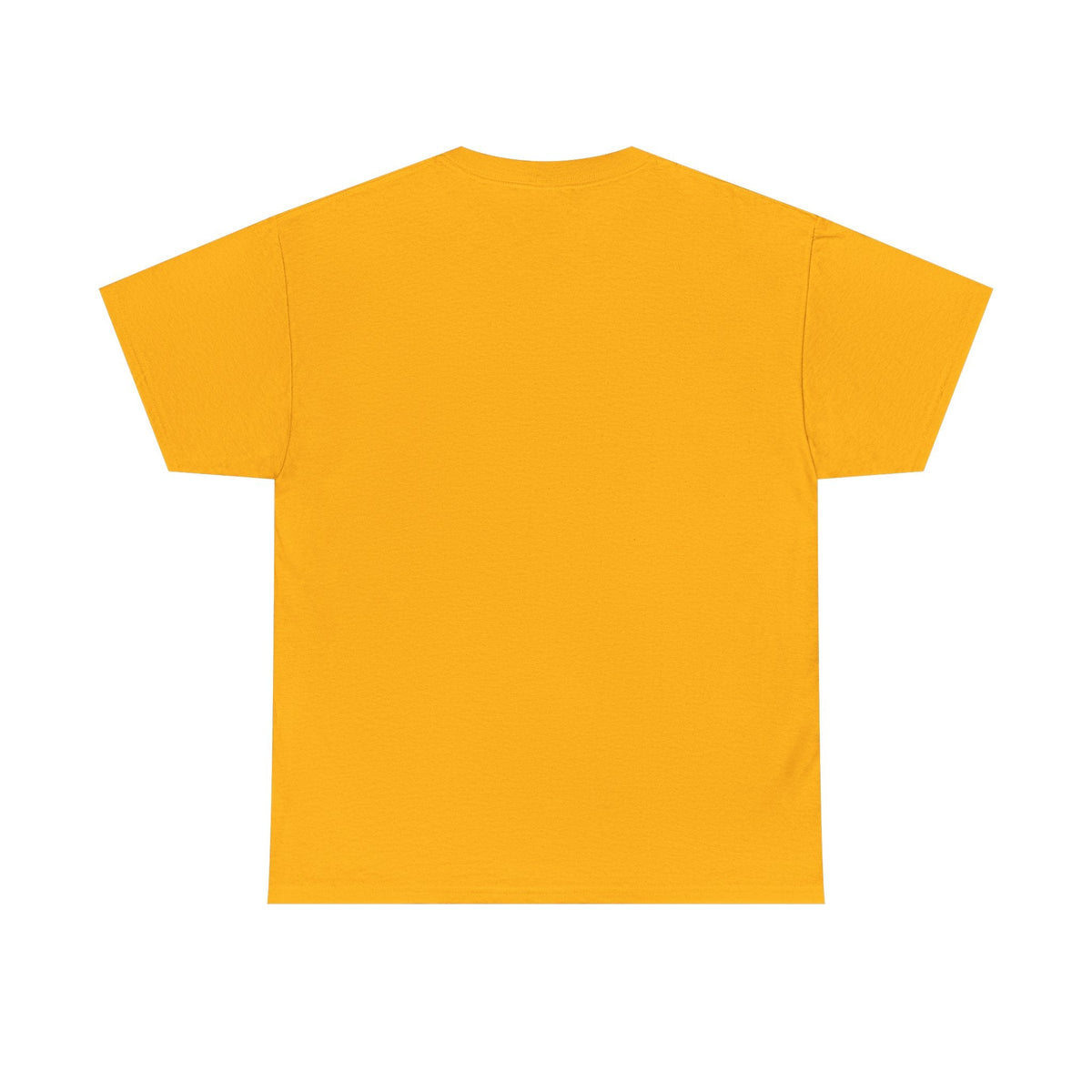 Love Remains T-Shirt — "Love Remains When Memories Change" Memorial Tee - Kindcore ComfortsLove Remains T-Shirt — "Love Remains When Memories Change" Memorial TeeST-ShirtPrintifyKindcore Comforts19715220786830851617