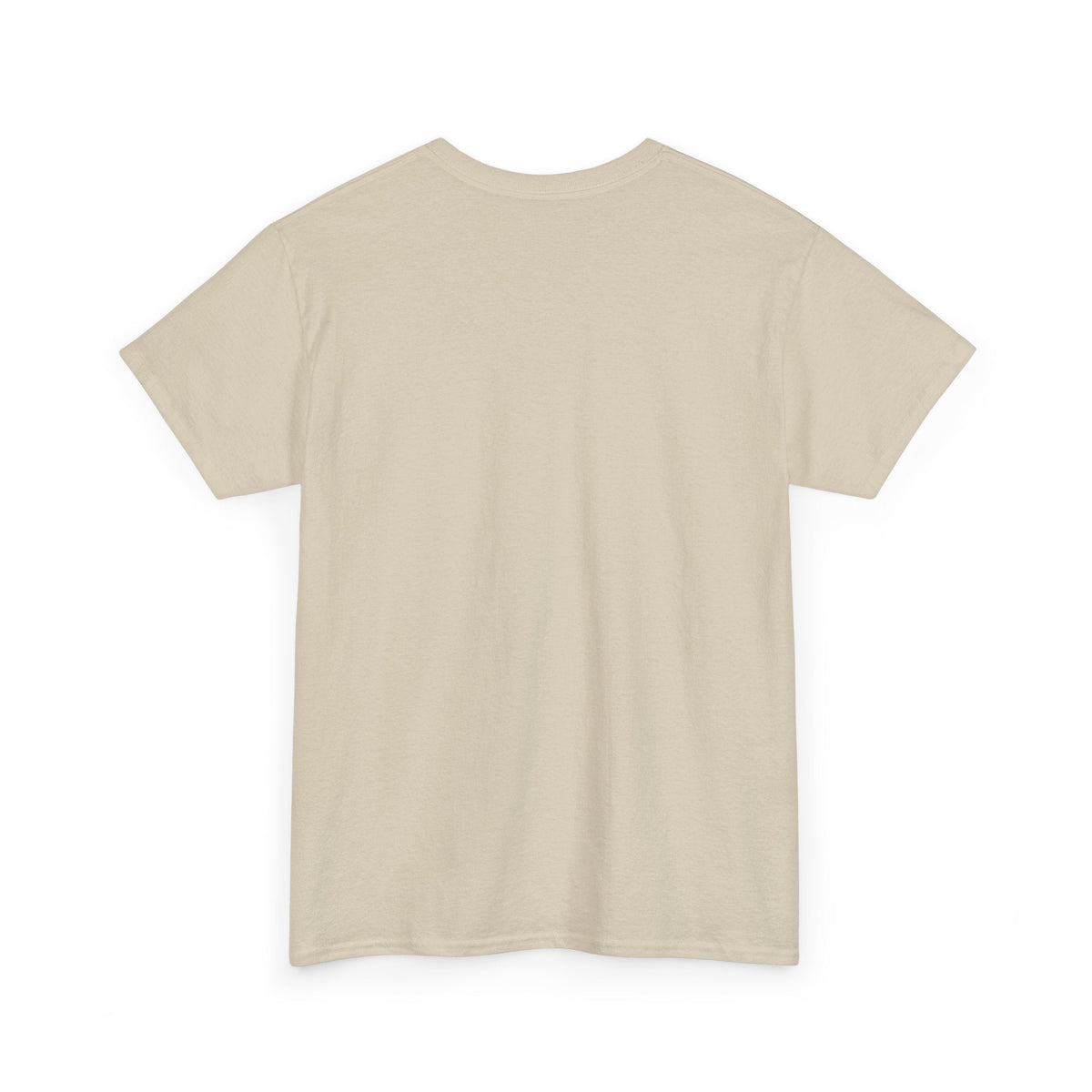 Love Remains T-Shirt — "Love Remains When Memories Change" Memorial Tee - Kindcore ComfortsLove Remains T-Shirt — "Love Remains When Memories Change" Memorial TeeST-ShirtPrintifyKindcore Comforts19715220786830851617