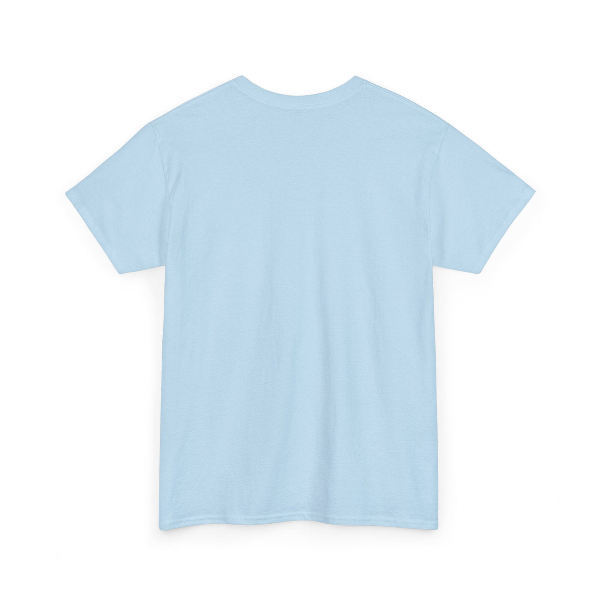 Love Remains T-Shirt — "Love Remains When Memories Change" Memorial Tee - Kindcore ComfortsLove Remains T-Shirt — "Love Remains When Memories Change" Memorial TeeST-ShirtPrintifyKindcore Comforts19715220786830851617