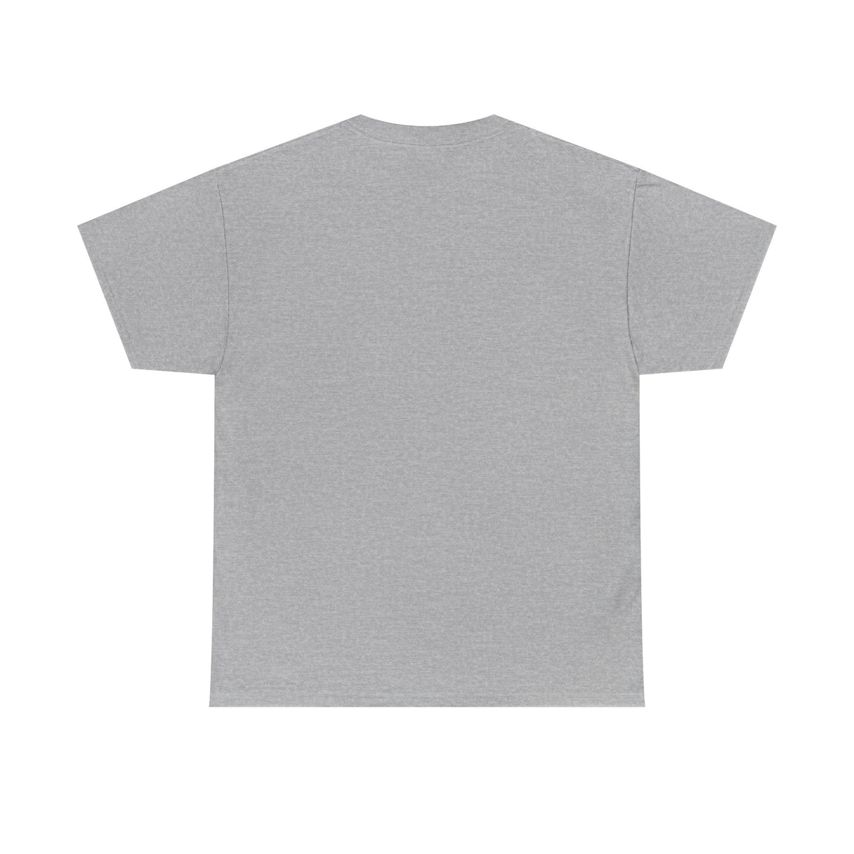 Love Remains T-Shirt — "Love Remains When Memories Change" Memorial Tee - Kindcore ComfortsLove Remains T-Shirt — "Love Remains When Memories Change" Memorial TeeST-ShirtPrintifyKindcore Comforts19715220786830851617