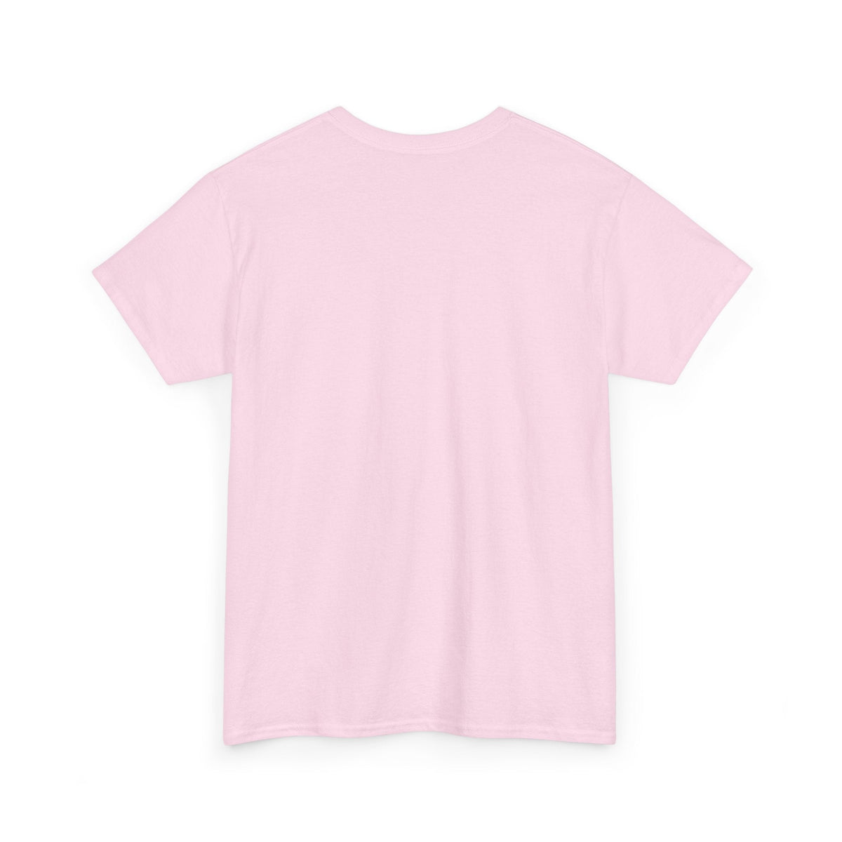Love Remains T-Shirt — "Love Remains When Memories Change" Memorial Tee - Kindcore ComfortsLove Remains T-Shirt — "Love Remains When Memories Change" Memorial TeeST-ShirtPrintifyKindcore Comforts19715220786830851617