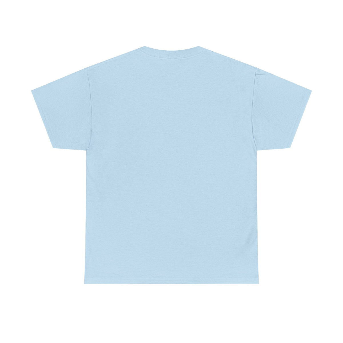 Love Remains T-Shirt — "Love Remains When Memories Change" Memorial Tee - Kindcore ComfortsLove Remains T-Shirt — "Love Remains When Memories Change" Memorial TeeST-ShirtPrintifyKindcore Comforts19715220786830851617