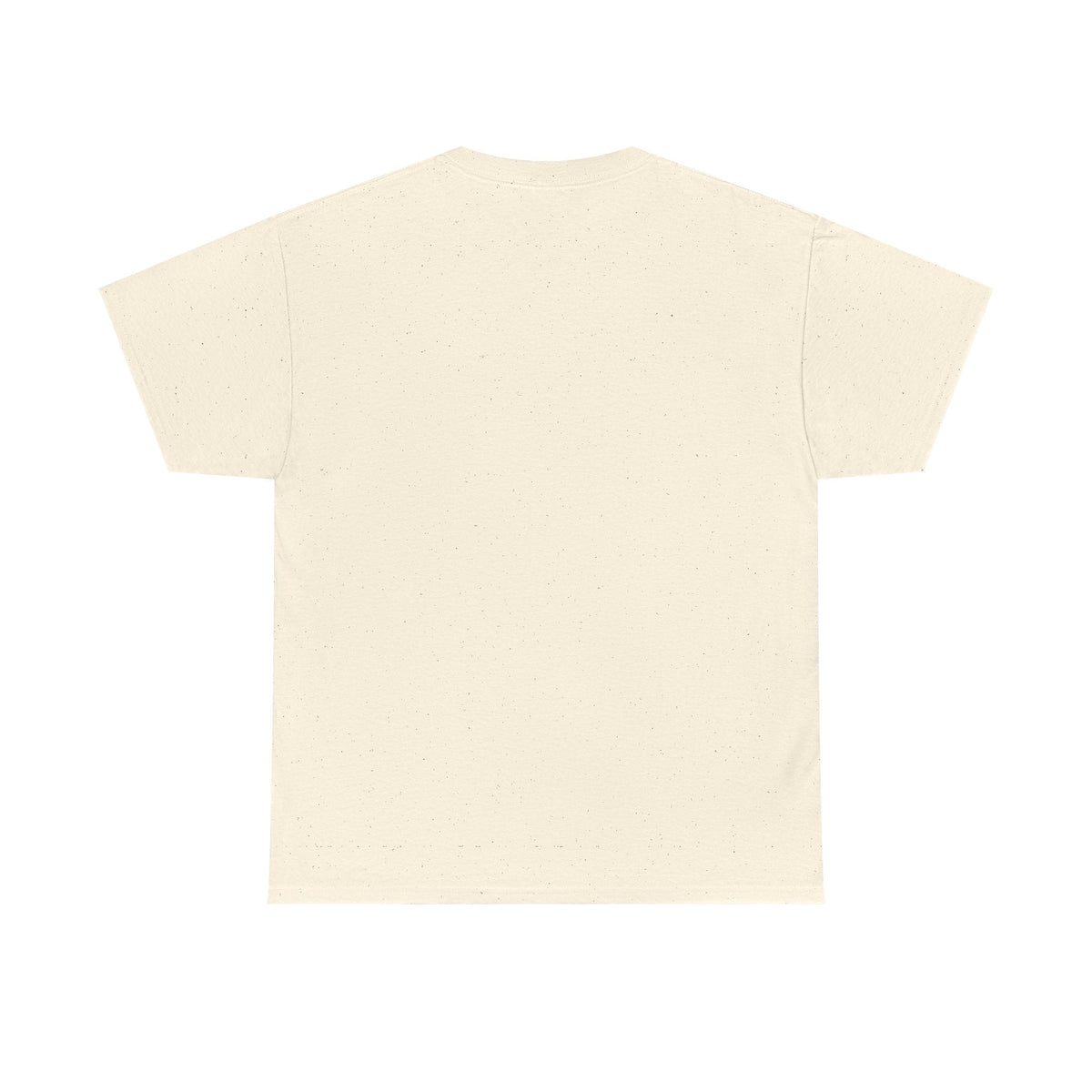 Love Remains T-Shirt — "Love Remains When Memories Change" Memorial Tee - Kindcore ComfortsLove Remains T-Shirt — "Love Remains When Memories Change" Memorial TeeST-ShirtPrintifyKindcore Comforts19715220786830851617