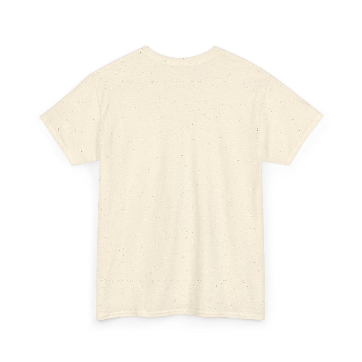 Love Remains T-Shirt — "Love Remains When Memories Change" Memorial Tee - Kindcore ComfortsLove Remains T-Shirt — "Love Remains When Memories Change" Memorial TeeST-ShirtPrintifyKindcore Comforts19715220786830851617
