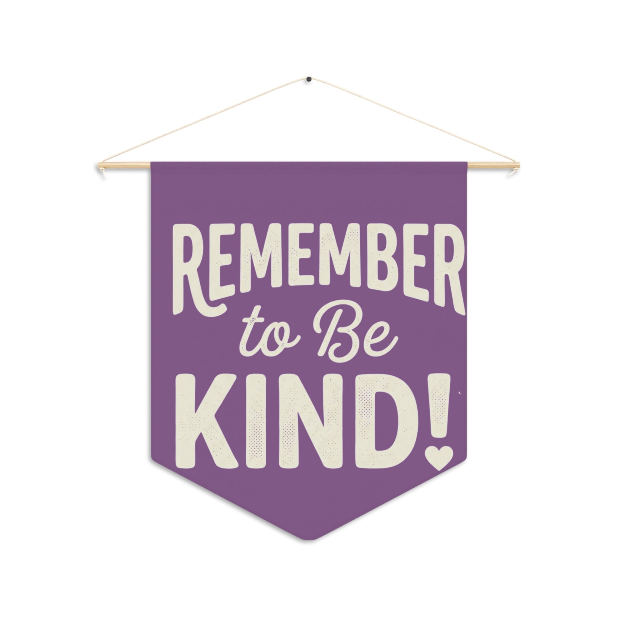 Kindcore Comforts