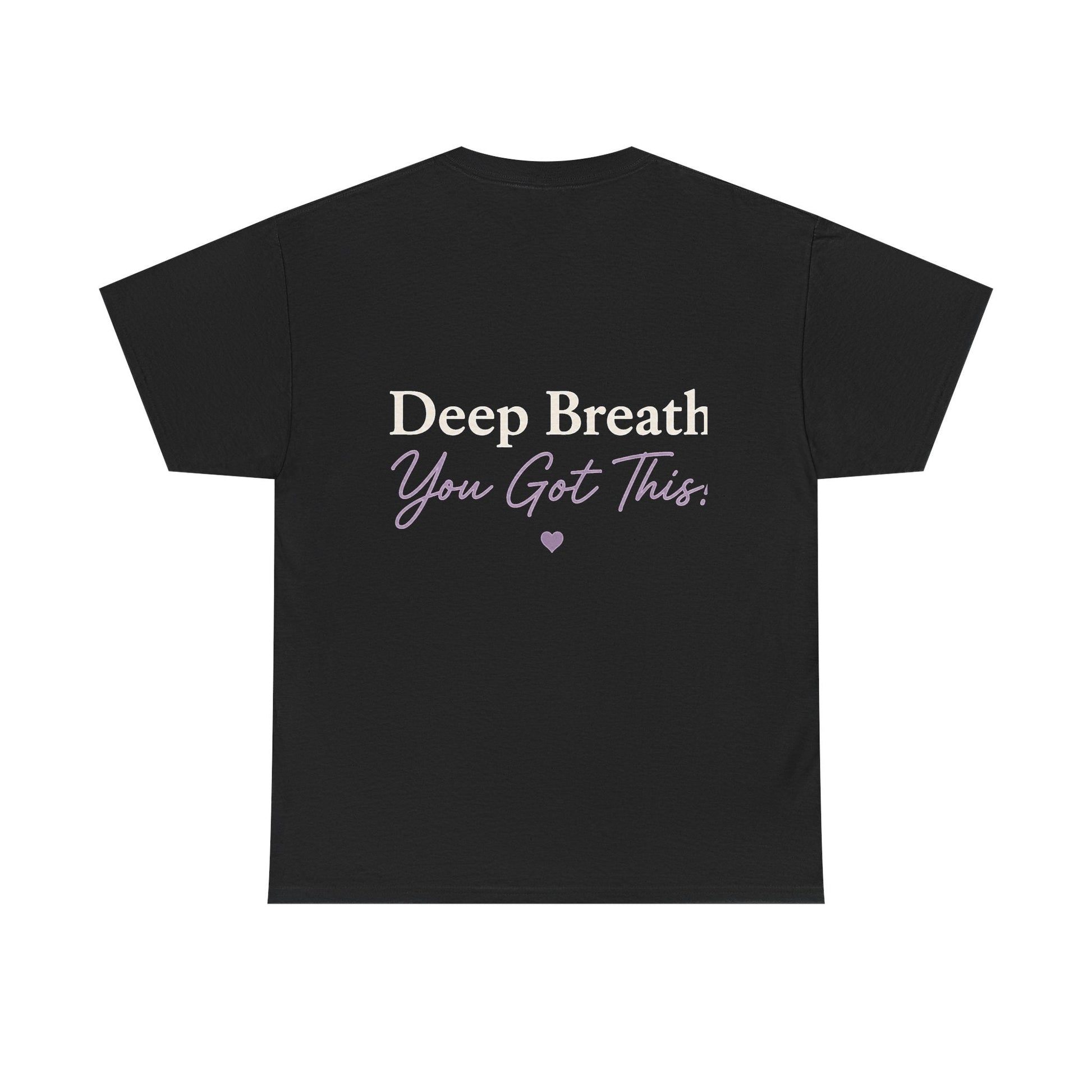 T-Shirt — Minimal "It Only Takes One" Inspirational Tee - Kindcore ComfortsT-Shirt — Minimal "It Only Takes One" Inspirational TeeST-ShirtPrintifyKindcore Comforts73313491445206725581