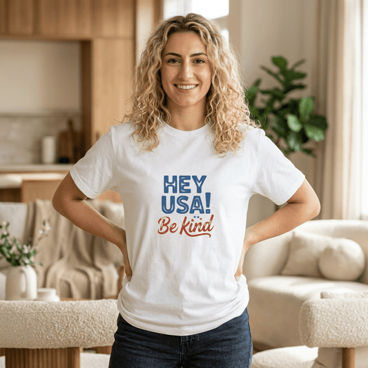 Unisex Heavy Cotton Tee - Kindcore ComfortsUnisex Heavy Cotton Tee - Kindcore ComfortsST-ShirtPrintifyKindcore Comforts46021820956070611579